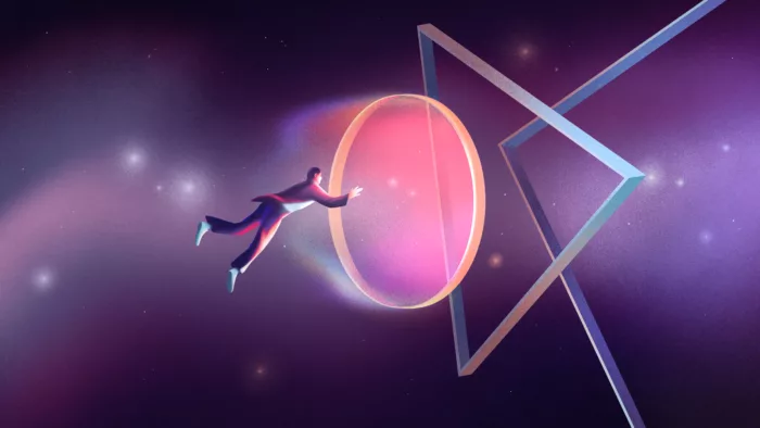 organisatietransformatie placeholder