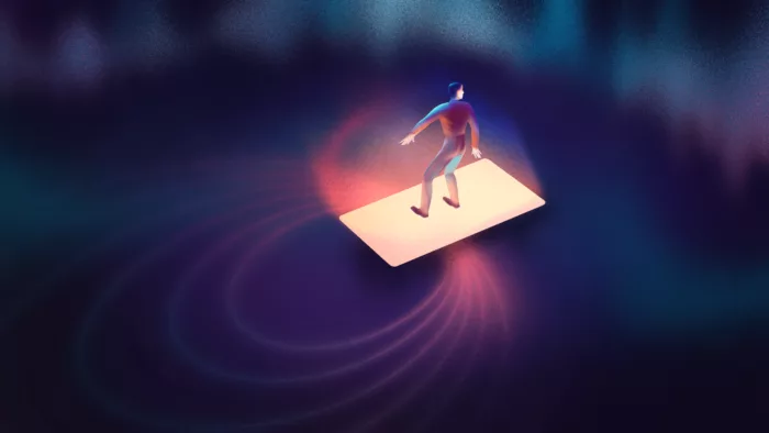 digitale-transformatie placeholder