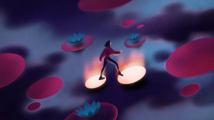 Duurzaamheidstransformatie placeholder